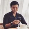 Si Thu De Dee
