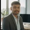 Deependra Sah