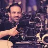 Ahmed Abdalla saleh