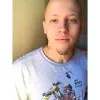 Mateus Douglas Silva