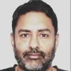 KAMALJEET SINGH