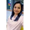 Komal Jadhav