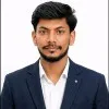 Prathamesh Gule