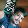 Karthikeyan
