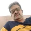 Sudipta Ghosal