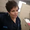 Tammy Oliver