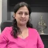 Prerna Sharma