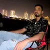 Badreddine Elmassoudi