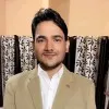 BHARAT SAINI