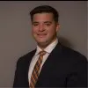 David Alleva