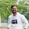 Vamshi