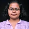 Muskan Saxena