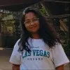 Divya Sree Sure