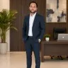 Rahul Kumar