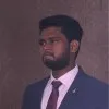 Sharan Raaj