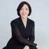 Lynda Teo