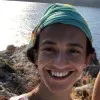 Hatice Huber