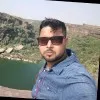 Ashwani Shukla