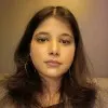 Rashmi Suyal