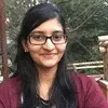 Odrika Iqbal