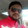 Sanjay Kumar