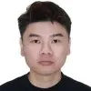 Hanson Wong