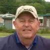 David Webb
