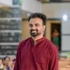 Charan