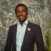 Oluwatobi Atilade