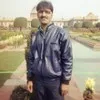 Shobhit Kumar