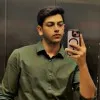 Aryan Goyal