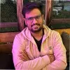 Shubham Charan
