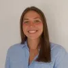 Heather MacCausland