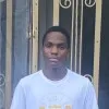 Deron EKE