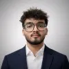 Ankit Luhar