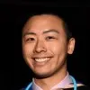 Michael Cheng