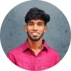 Arikarasudhan