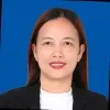 Mae Lynn Bontilao