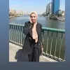 Wafaa Mohammed