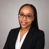 Tebogo Mufandelane