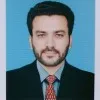 Asrar Ahmad