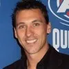 Keith Webb