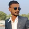 Parth Thakor