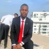 Emmanuel Mabinuola