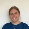 Gemma Ferguson