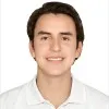 Pablo Peña Sariñana