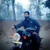 GAURAV Mishra