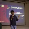 Ankit Sarkar