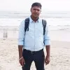 Kamesh Mahadev Sahoo