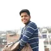 Kunal Bhardwaj